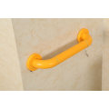 I Shaped Shower Images Stainless Steel Toilet Safety Grab Bar/Handrail